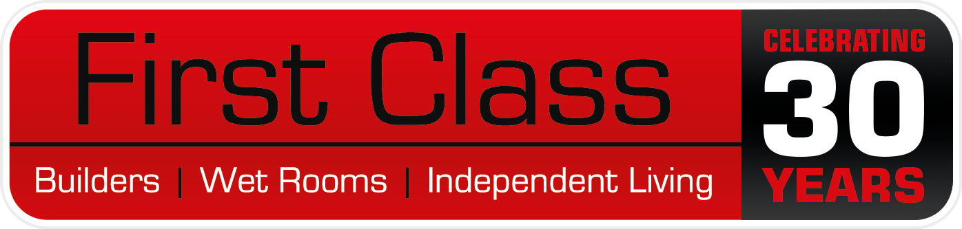 fcb logo